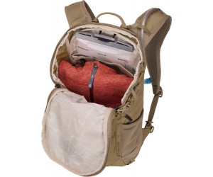 Походный рюкзак Thule AllTrail Daypack 16L
